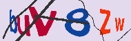 Codice captcha