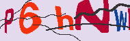 Codice captcha