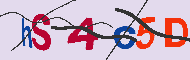 Codice captcha