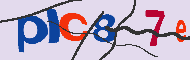 Codice captcha