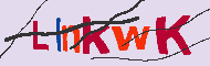 Codice captcha