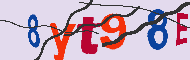 Codice captcha