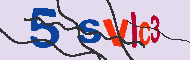 Codice captcha