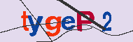 Codice captcha