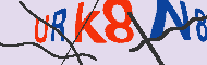 Codice captcha