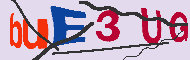 Codice captcha