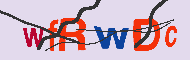 Codice captcha