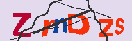 Codice captcha