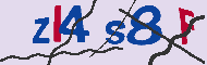 Codice captcha