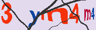 Codice captcha