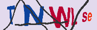 Codice captcha