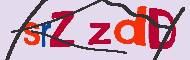Codice captcha