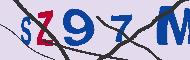 Codice captcha