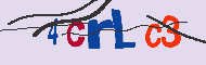 Codice captcha