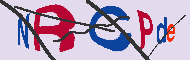 Codice captcha