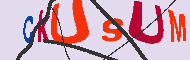 Codice captcha