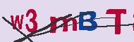 Codice captcha