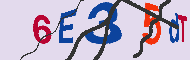 Codice captcha