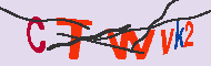 Codice captcha