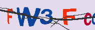 Codice captcha