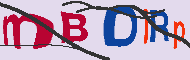 Codice captcha