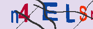 Codice captcha