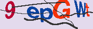 Codice captcha