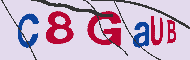 Codice captcha