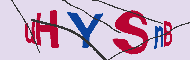 Codice captcha