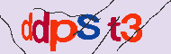 Codice captcha