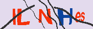 Codice captcha