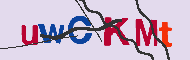 Codice captcha