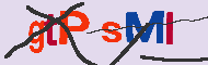 Codice captcha