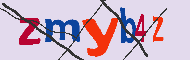 Codice captcha