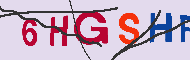 Codice captcha