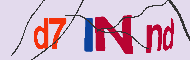Codice captcha