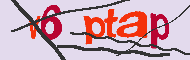 Codice captcha
