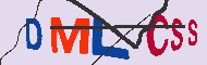 Codice captcha