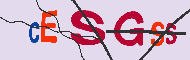 Codice captcha