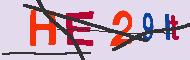 Codice captcha