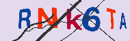 Codice captcha