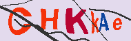 Codice captcha