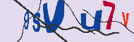 Codice captcha