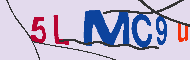 Codice captcha