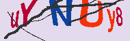 Codice captcha