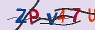 Codice captcha