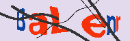 Codice captcha