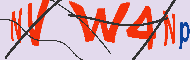 Codice captcha