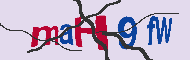 Codice captcha