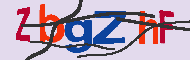 Codice captcha